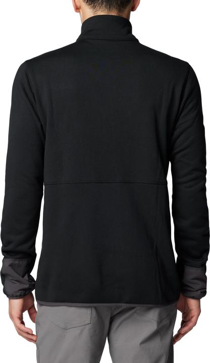 Produktbild Columbia Hike™ Half Zip II (XL)
