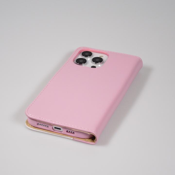 Produktbild PhoneLook Hülle Flip Geometrisch (Apple iPhone 14 Pro Max)