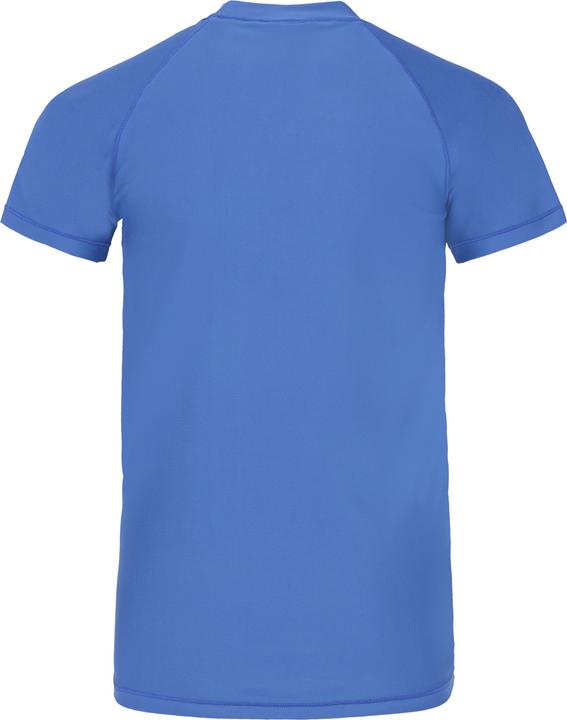 Produktbild Protest Rash guards PRTBERENTS JR surf t-shirt short sleeve (104)