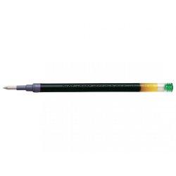 Actual product image Pilot BLS-G2-5 - Green (1 Piece, Green, 0.30 mm)