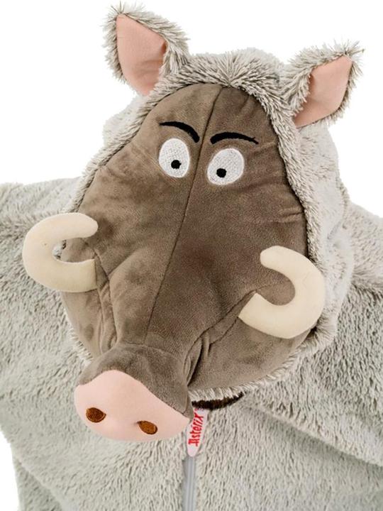 Immagine prodotto Chaks Asterix e Obelix: Cinghiale (L, M)