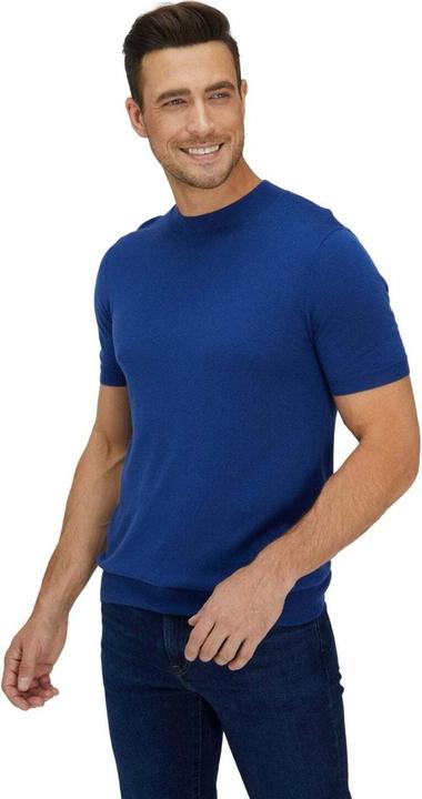 Produktbild Bellemere Camillus (M)