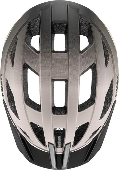 Produktbild Uvex i-vo 2 (56 - 60 cm)