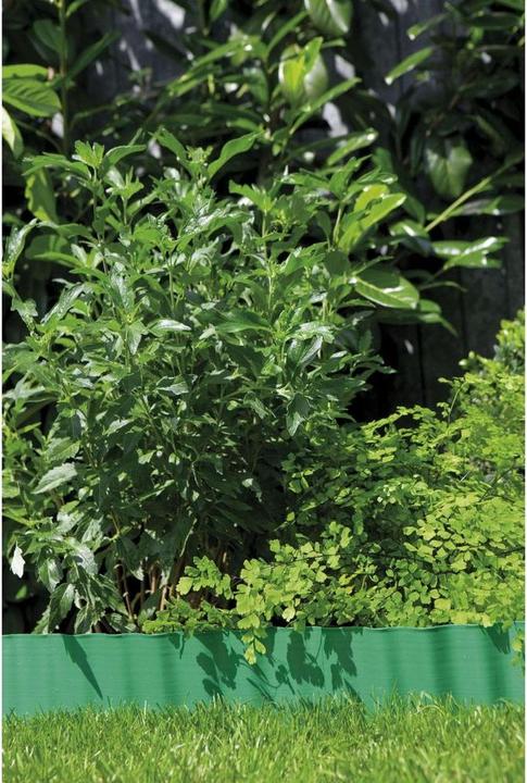 Produktbild Gardena Raseneinfassung (900 cm)