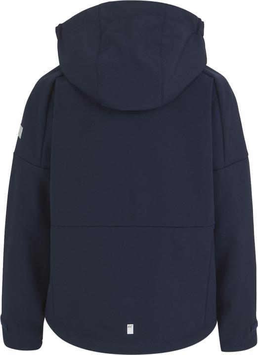 Produktbild Regatta Acidity VII Softshelljacke (128)