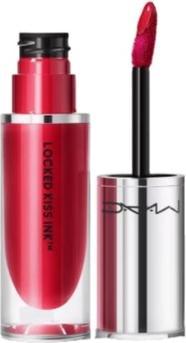 Image du produit MAC Cosmetics M.A.C. Locked Kiss Ink GOSSIP (Bavardages)