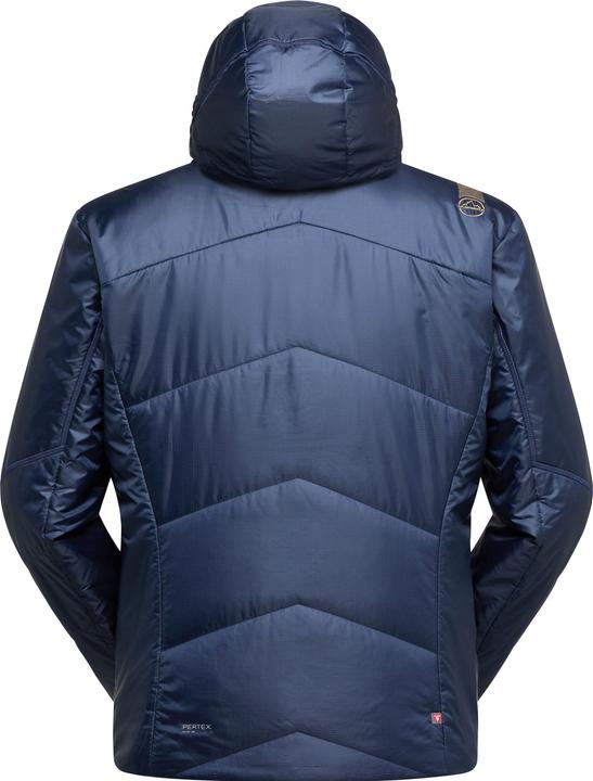 Immagine prodotto La Sportiva Mythic Primaloft Jkt M (XL)