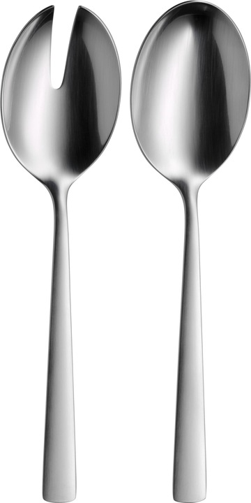 Actual product image WMF Corvo (Salad servers)