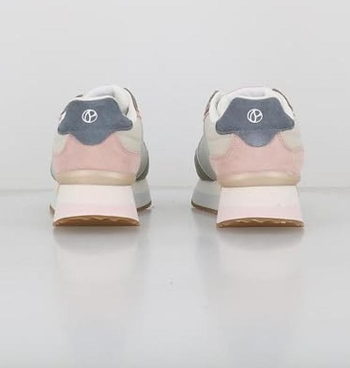 Actual product image Pepe Jeans Rusper Class - 65667 (39)