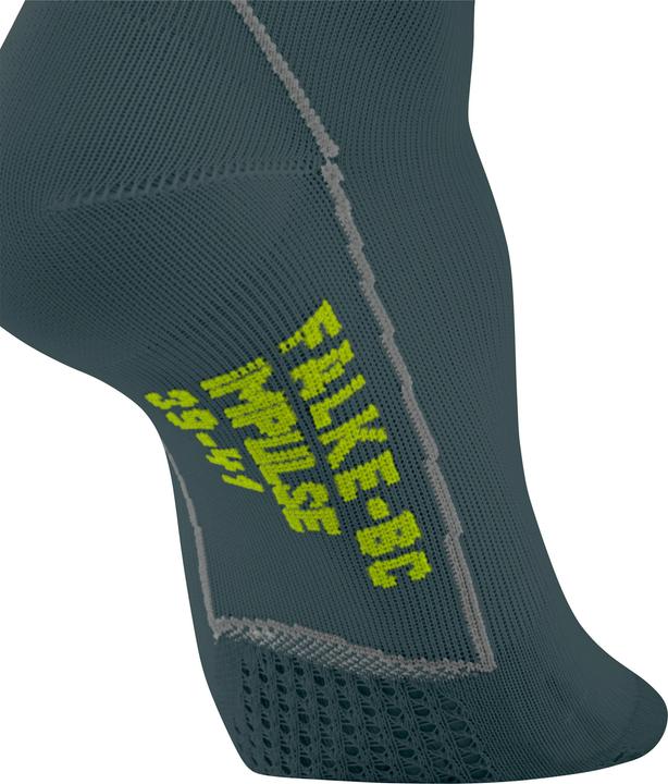 Immagine prodotto Falke BC Impulse Peloton (42 - 43)