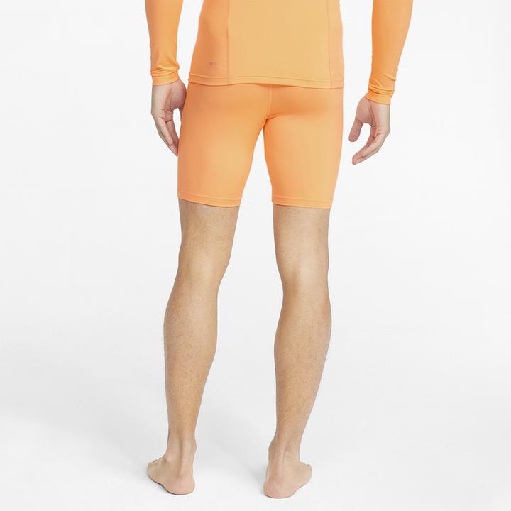 Produktbild Puma LIGA Baselayer Short Tight (S)