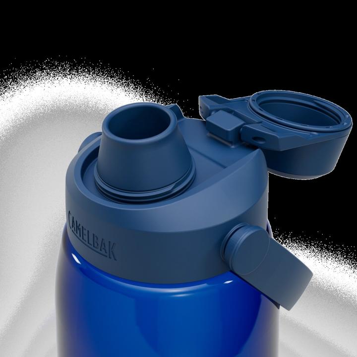 Produktbild Camelbak Thrive Chug (1 l)
