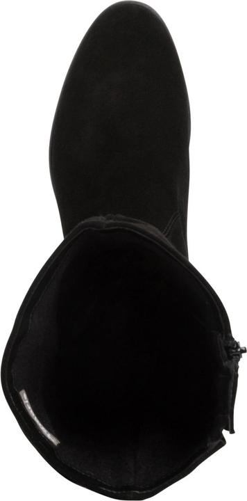 Image du produit Tamaris Bottes (39)