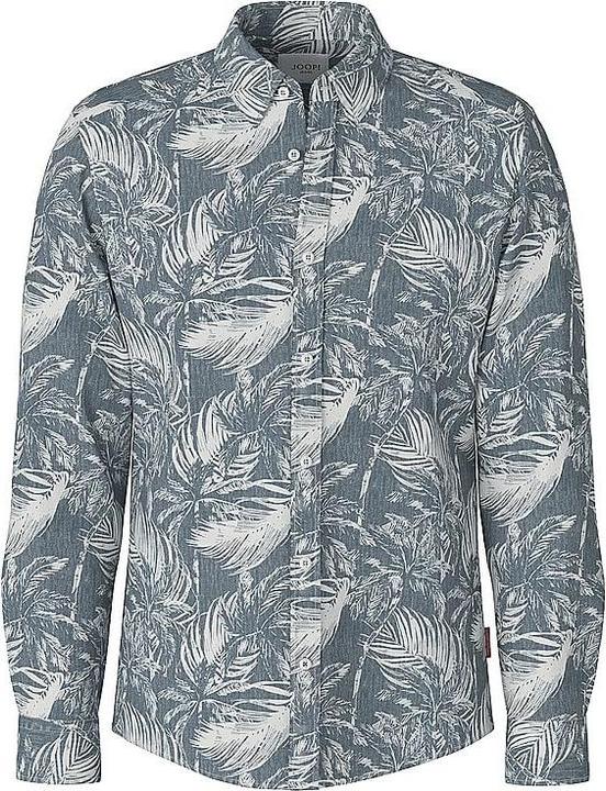 Immagine prodotto Joop! Hanson (S)