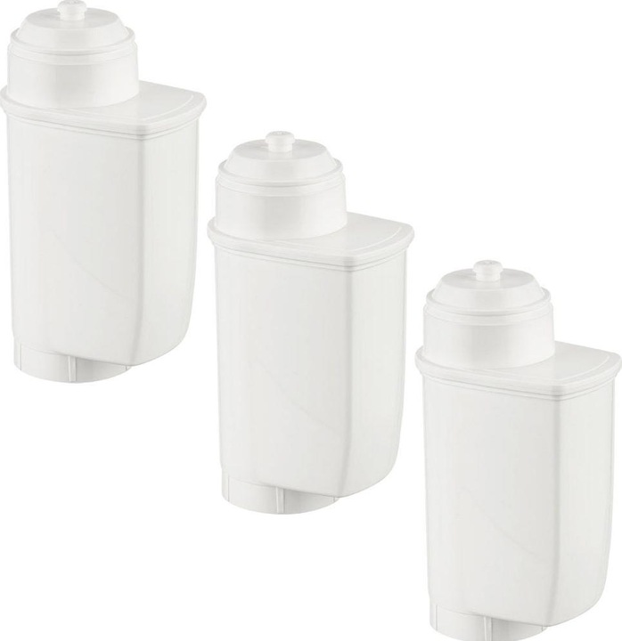 Produktbild Alternativ 3 Wasserfilter ersetzen Siemens TZ70033 TZ70003 17000705