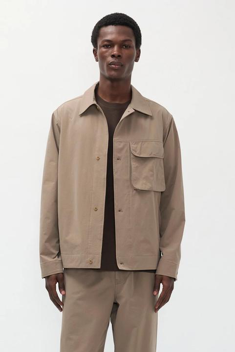 Produktbild Norse Projects Mols Commuter (L)