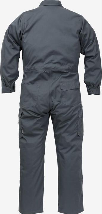 Produktbild Fristads 880 P154 (M)