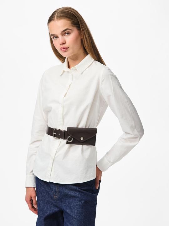 Produktbild Pieces PCMOANA Gürtel (85)