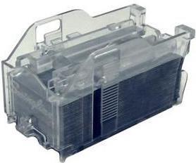 Produktbild Canon Staple P1 5000