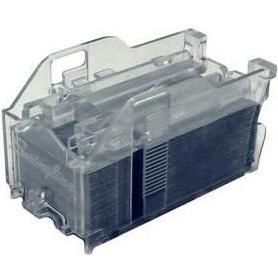 Canon Staple P1 5000, Drucker Zubehör