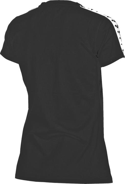 Produktbild Arena Team (XL)