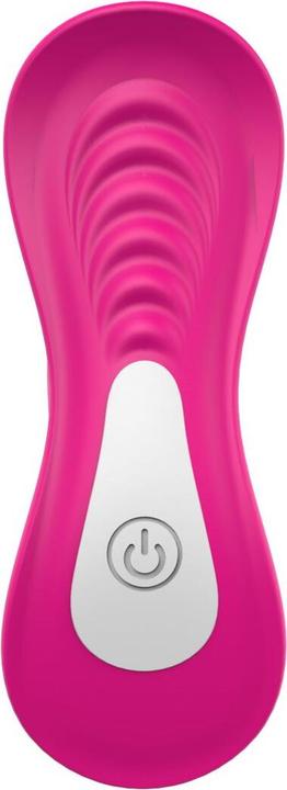 Produktbild Dream Toys Vibes of Love Remote Panty G