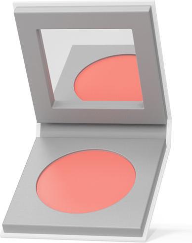 Actual product image Veralab Cheeky Blusher Blush Ph Reagent - 02 Coral Light (02 Coral Light)
