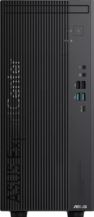 Actual product image ASUS ExpertCentre P5 P500SV-13420H046X (256 GB, 8 GB, Intel Core i5-13420H)