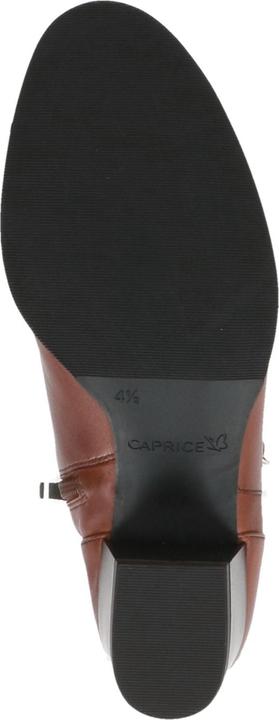 Image du produit Caprice Stiefelette (39)