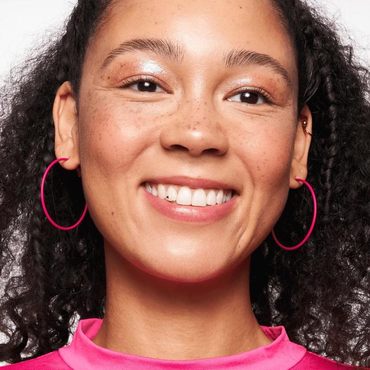 Produktbild essence Meta Glow Colour Changing Lipstick