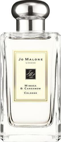 Immagine prodotto Jo Malone Mimosa & Cardamom Cologne (Eau de cologne, 100 ml)