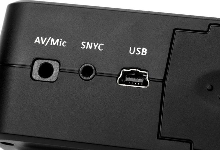 Immagine prodotto Pixel Expert Canon (Funk)