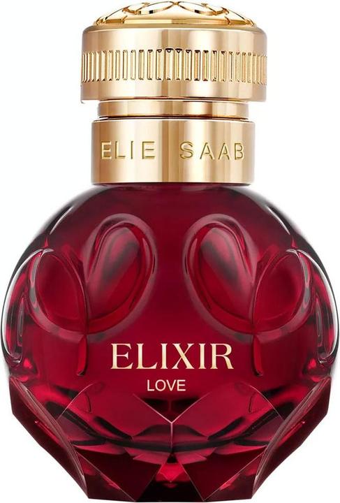 Immagine prodotto Elie Saab Elisir d'amore (Eau de parfum, 30 ml)