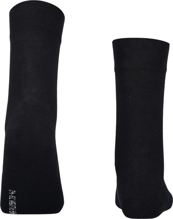 Immagine prodotto Hudson Air Plush (Confezione singola, 39 - 42)