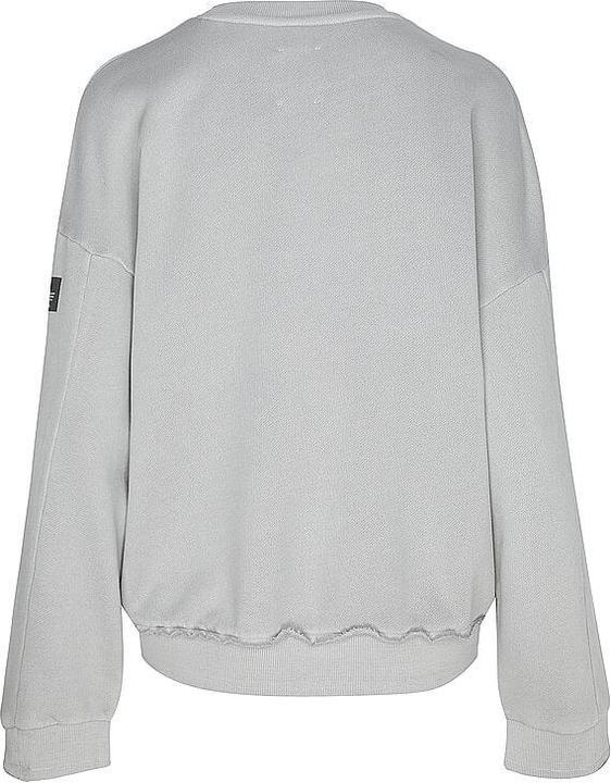 Produktbild Ecoalf Sweater (XS)