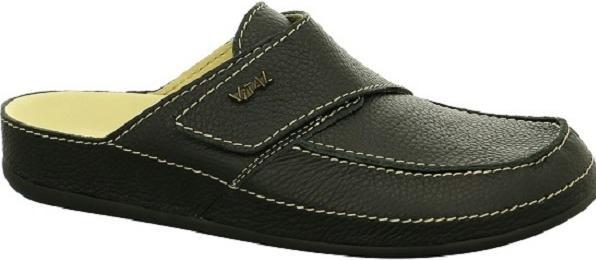 Immagine prodotto Vital Buttero (45)