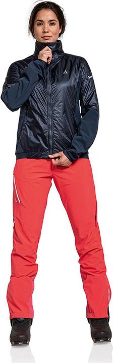 Produktbild Schöffel Cima Mede Hybrid Jack (44, XL, XXL)