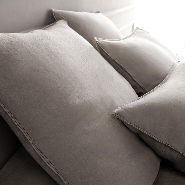 Actual product image AM.PM Helm (Duvet cover, 140 x 200 cm)