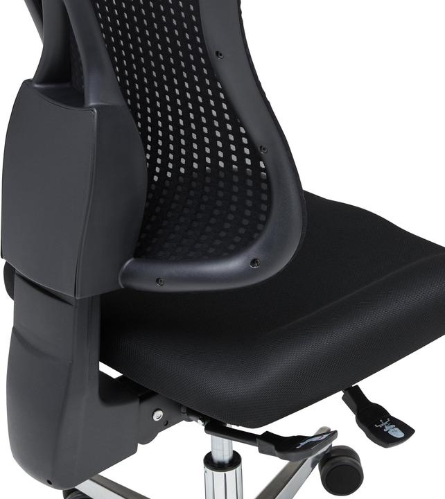 Actual product image micasa Clever (39 - 51 cm)