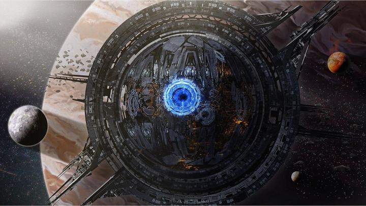 Immagine prodotto RED Relayer (PS5, IT, EN, FR)