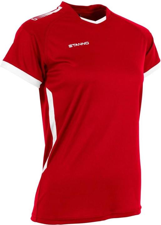 Immagine prodotto Stanno Prima Camicia Donna (XL)