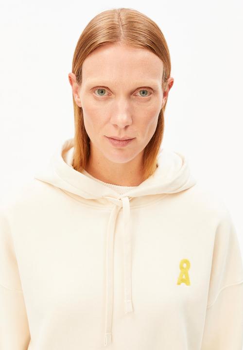 Image du produit Armedangels Iconic (L)