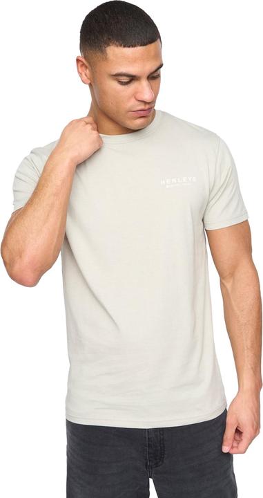 Produktbild Henleys Henycore TShirt (5erPack) (L, M, S, XL, XXL)