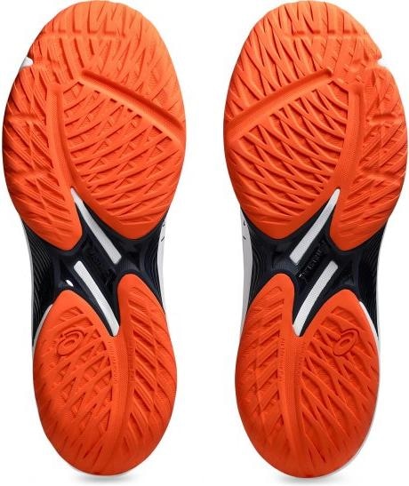 Actual product image ASICS Performance BEYOND FF Men (40)