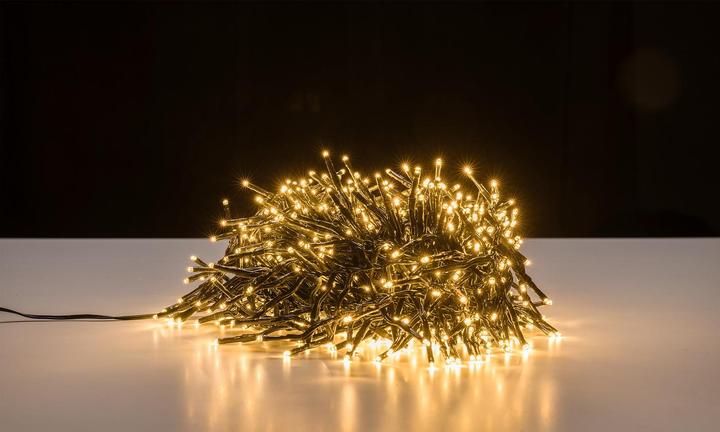 Produktbild GuGus LED Lichterkette (7.20 m)