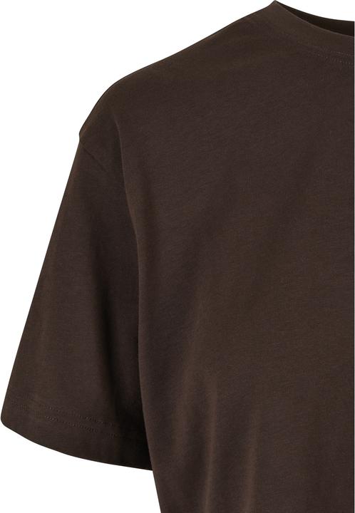 Produktbild Urban Classics Ladies Short Oversized Tee - 3002 (M)