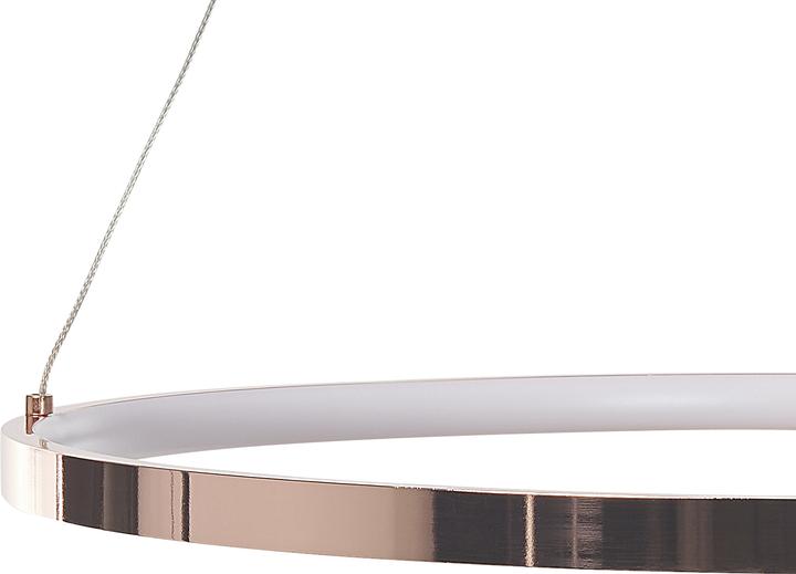 Actual product image Beliani Jordan (1531 lm)