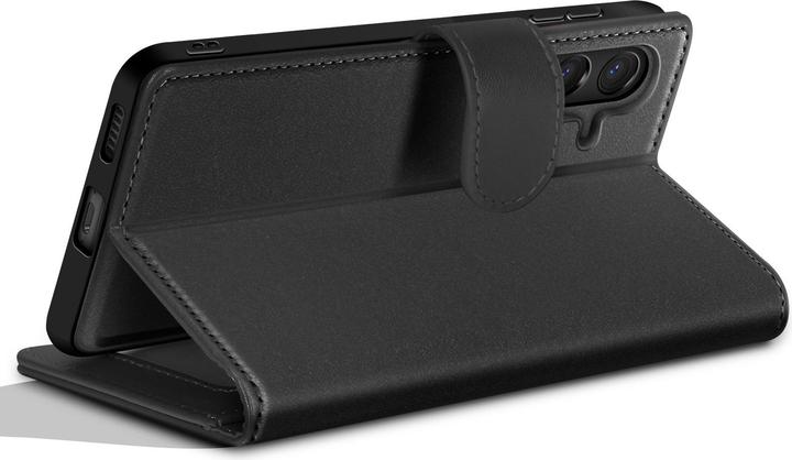 Immagine prodotto Mayaxess SecureCard Cover (Samsung Galaxy S24 FE)