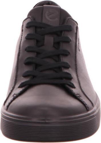 Image du produit Ecco Street Tray M GTX (46)