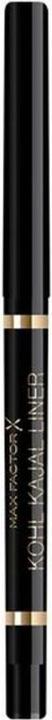 Image du produit Max Factor Kohl Kajal Automatic Liners No 02 (002 Azur)
